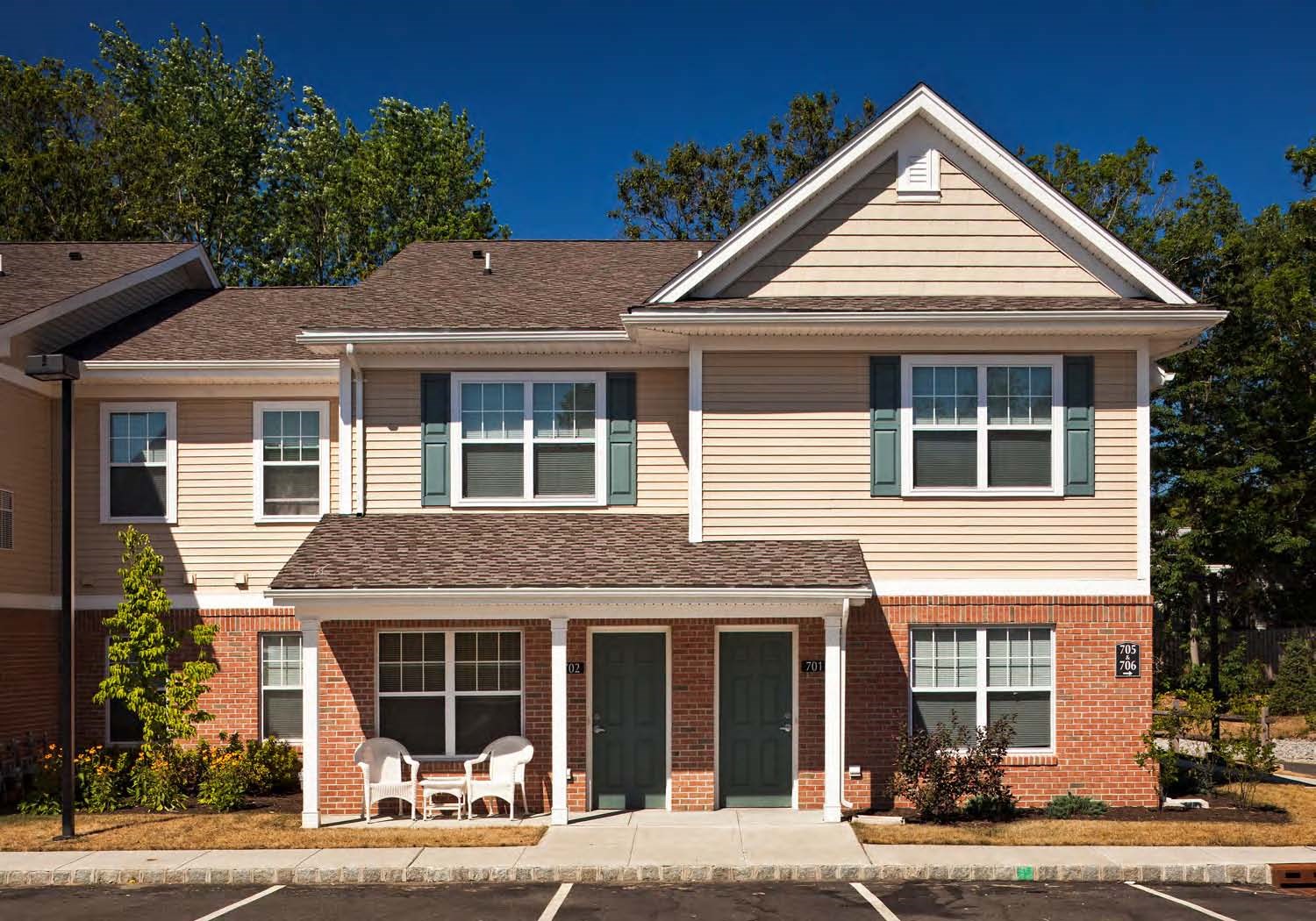 Windsor Crescent Apartments in Jackson, NJ RENTCafe